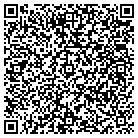 QR code with Mike Freyman' Pressure Clean contacts