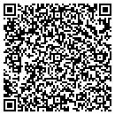 QR code with Steve Sprague Inc contacts