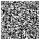 QR code with Gregory E Tucci Law Offices contacts