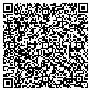 QR code with Taylor Custom Tile Inc contacts