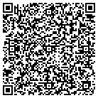 QR code with Shell Oil Products U S contacts