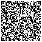 QR code with St Raymond Religious Edctn contacts