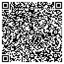 QR code with All Steams Supply contacts