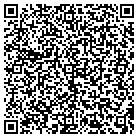 QR code with Patient Centered Renal Care contacts