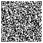 QR code with Disaster Relief Foundation contacts