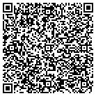 QR code with Dynamic Media Technologies Inc contacts