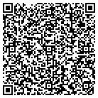 QR code with Gray & Gray Insurance Inc contacts