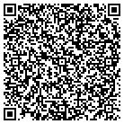 QR code with Time To Consign, LLC contacts