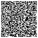 QR code with S W Technologies contacts