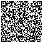 QR code with Energy Alliance Corporation contacts
