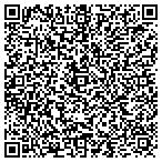 QR code with Benjamin Robinson Landscaping contacts