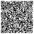 QR code with Thomas Associates Realty contacts