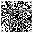 QR code with Express Chem Paper & Supply contacts