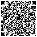 QR code with Kitchen Designs contacts