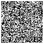 QR code with Environmental Energy Service Inc contacts