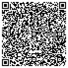 QR code with Barcelos Professional Services contacts