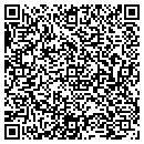 QR code with Old Florida Realty contacts
