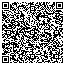 QR code with Chance Kaplan MD contacts