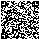 QR code with BTS Lawn Maintenance contacts