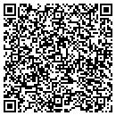 QR code with Triton Electric Co contacts