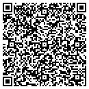 QR code with Enchin Inc contacts