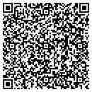 QR code with Disston Island Farms contacts
