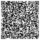 QR code with Stephen E Mitteldorf MD contacts