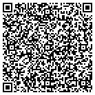 QR code with Howard Blount Health Svc-Women contacts