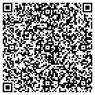 QR code with South Miami Parole Office contacts