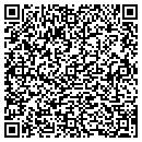 QR code with Kolor Photo contacts