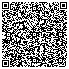 QR code with Target Boats of Florida Inc contacts