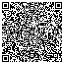 QR code with Total Lawn Care contacts