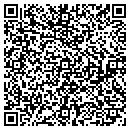 QR code with Don Whitney Realty contacts