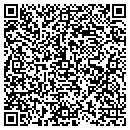 QR code with Nobu Miami Beach contacts