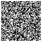 QR code with Appetit A Bone Doggie Bakery contacts