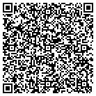 QR code with Gulfcoast N Area Health Edctn contacts