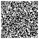 QR code with U S Yachts International Inc contacts