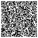 QR code with Sunbelt Crushing contacts
