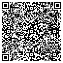 QR code with Etatech Inc contacts