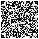 QR code with Anytime Ice Co contacts