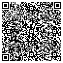 QR code with Sue's Bay Area Sewing contacts