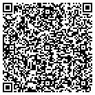 QR code with Taft Offices Management contacts