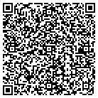 QR code with Viking Builders & Remodel contacts