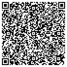 QR code with Carousel Clothing & Collectibl contacts