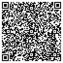 QR code with Verhees & Assoc contacts