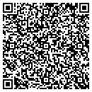 QR code with Courtesy Title Co Inc contacts