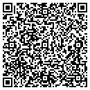QR code with Belleview Fence contacts