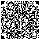 QR code with Atlantic Building & Properties contacts