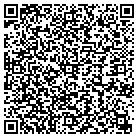 QR code with Idea Garden Advertising contacts