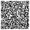 QR code with Pads contacts